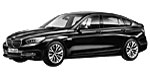 BMW F07 U2965 Fault Code