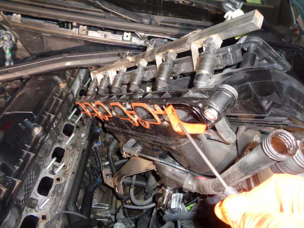 See U2965 in engine